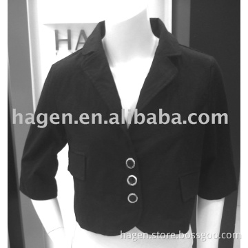 ladies summer jacket